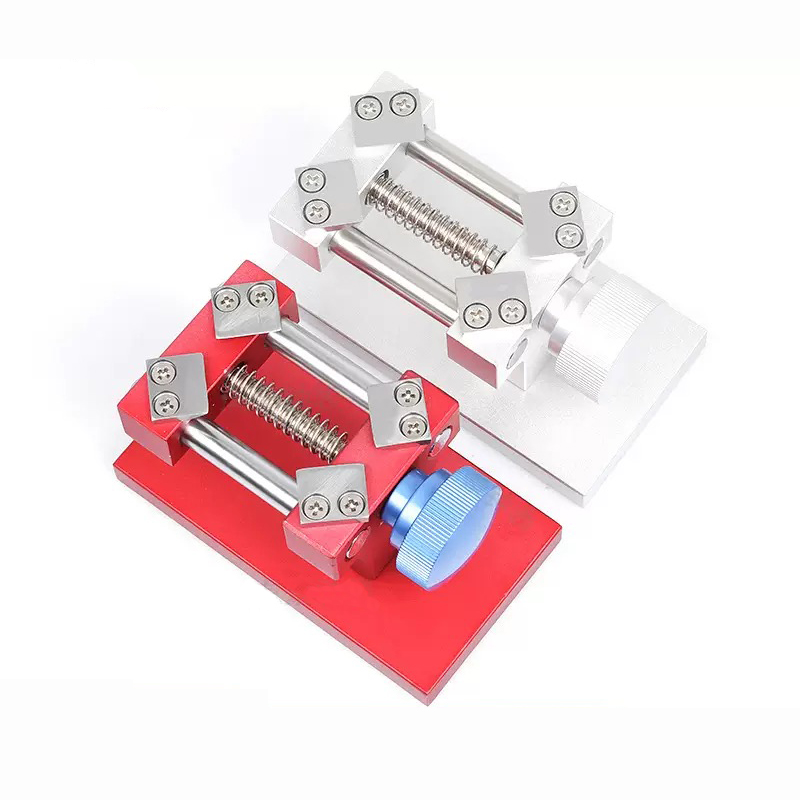 Workbench Watch Back Case Cove - Diy Electronics Workbench ulasan dan harga