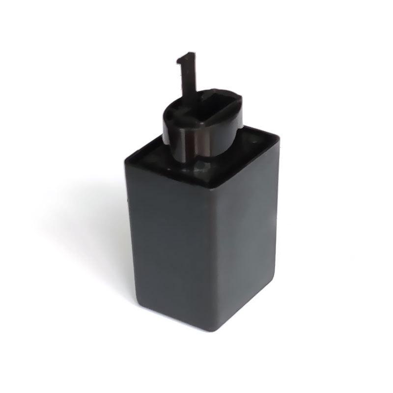 1Pcs 12V DC 2/3Pin Motorcycle  - Diy Motorcycle Electronics ulasan dan harga