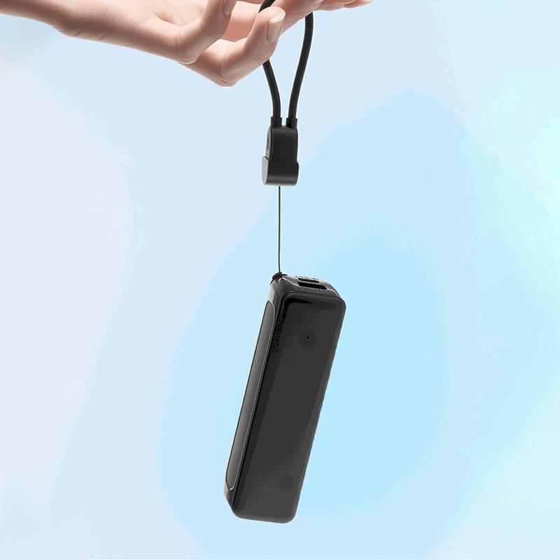 21700 Battery Power Bank Case  - Diy Electronics Power Supply ulasan dan harga