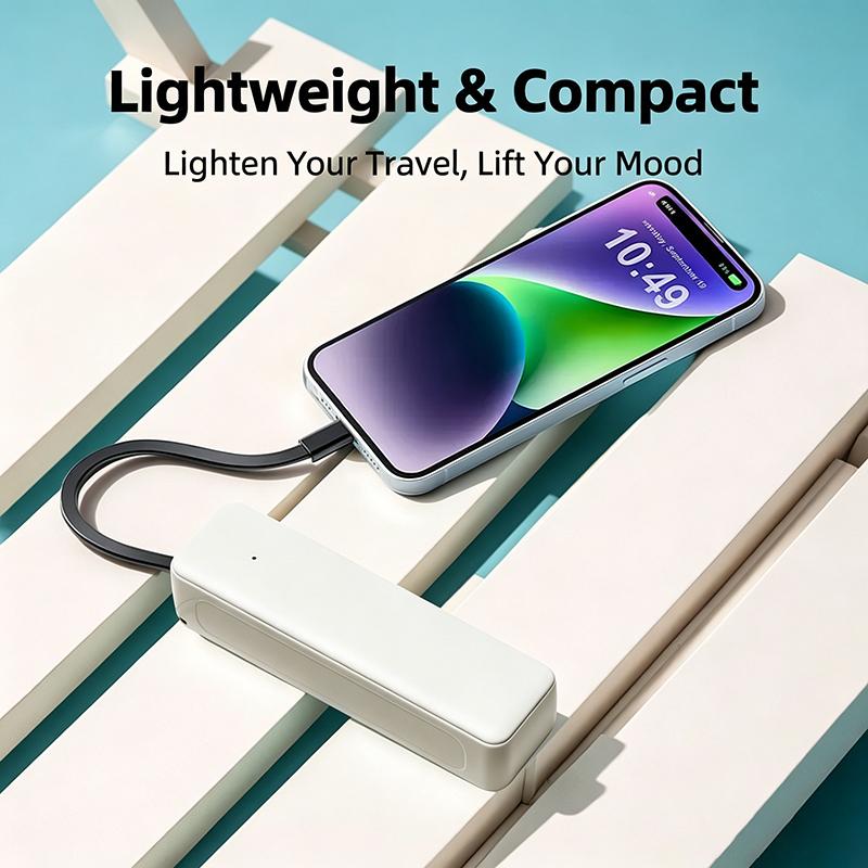 21700 Battery Power Bank Case  - Diy Electronics Power Supply ulasan dan harga