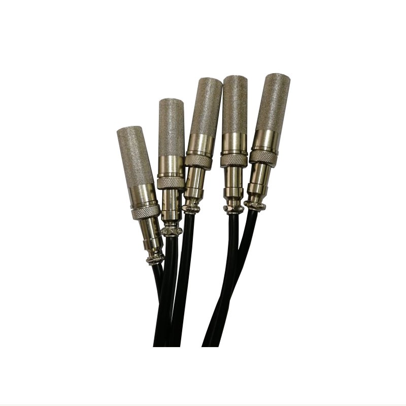 Original BME280 temperature, h - Bme280 Humidity Sensor ulasan dan harga