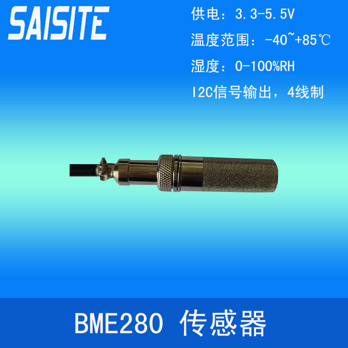 Original BME280 temperature, h - Bme280 Humidity Sensor ulasan dan harga