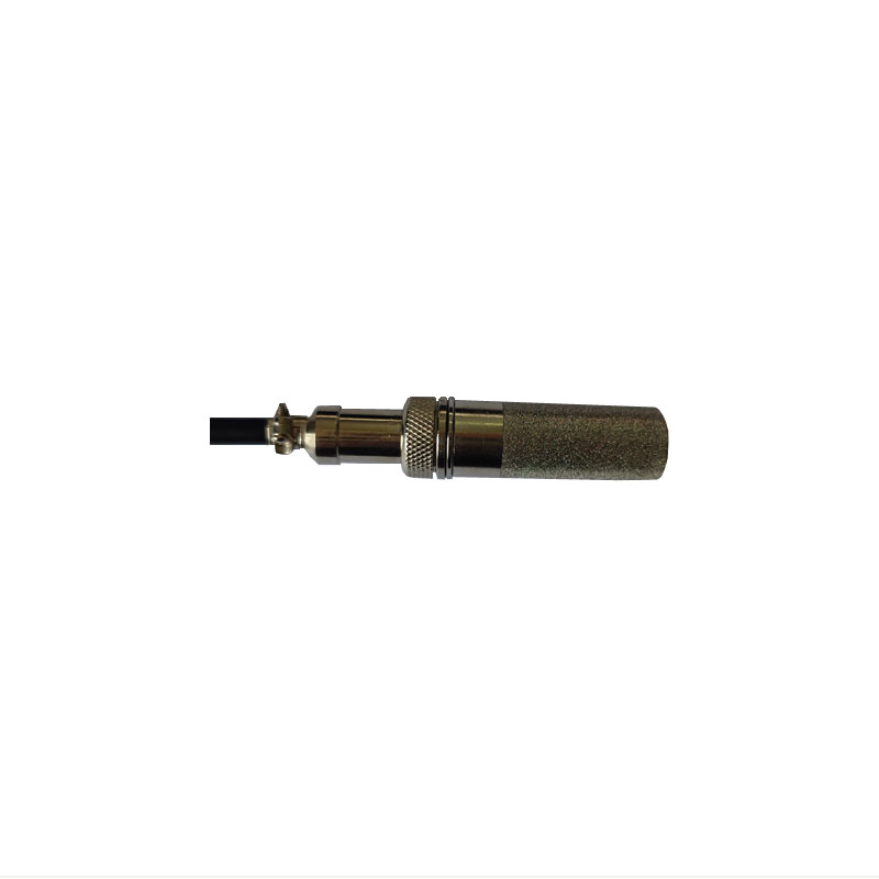 Original BME280 temperature, h - Bme280 Humidity Sensor ulasan dan harga