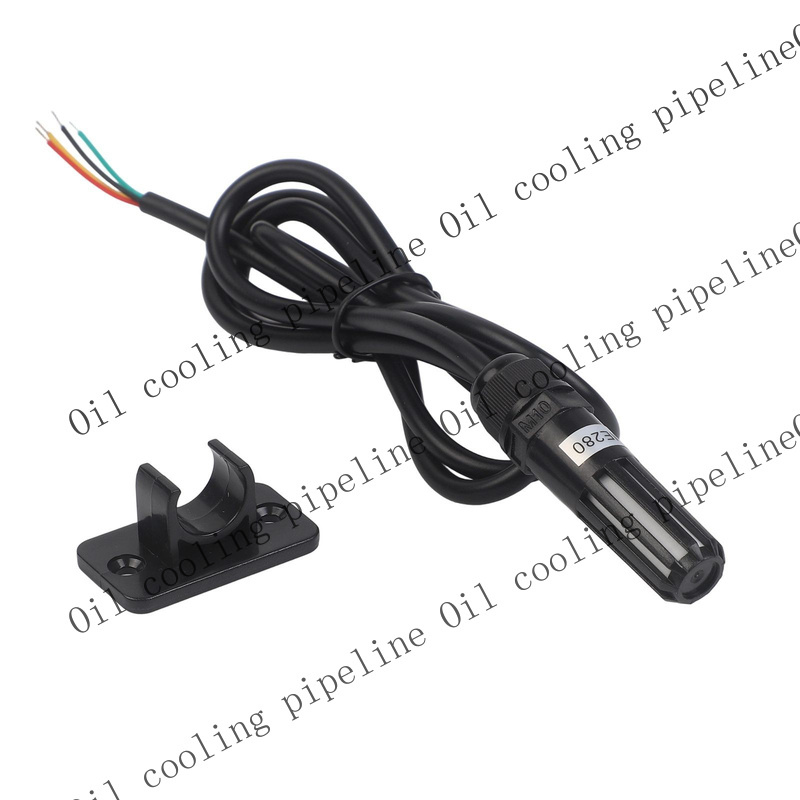 A+ For BME280 and For BMP280 S - Bme280 Humidity Sensor ulasan dan harga