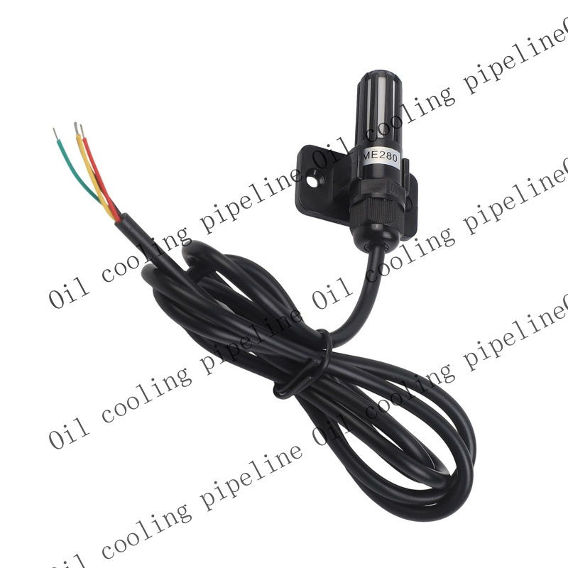 A+ For BME280 and For BMP280 S - Bme280 Humidity Sensor ulasan dan harga