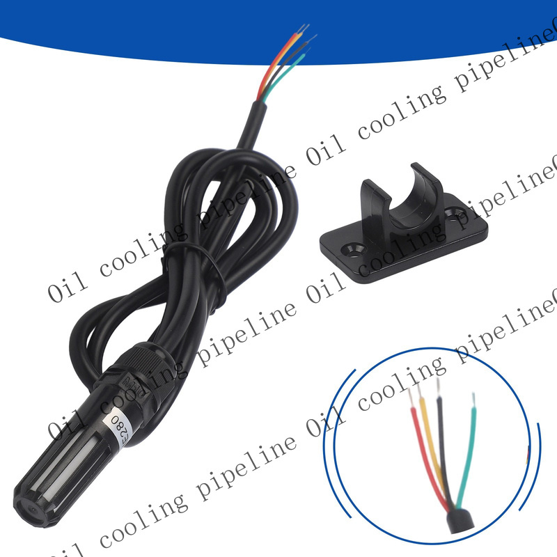 A+ For BME280 and For BMP280 S - Bme280 Humidity Sensor ulasan dan harga