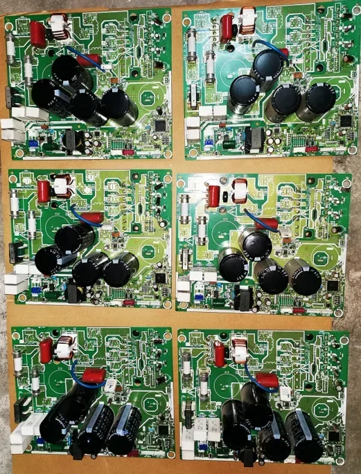 MMY-MAP1004HT8-C Compressor Fr - Diy Electronics Market ulasan dan harga
