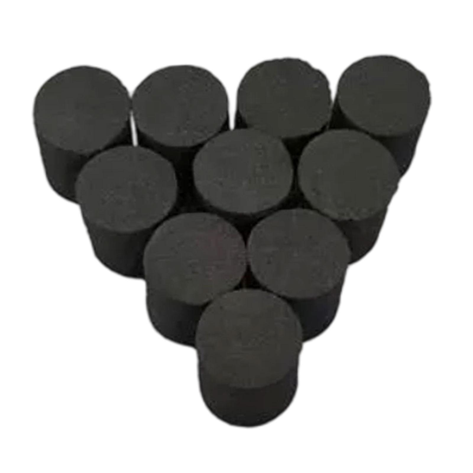 Drum Pad Trigger Sponge Replac - Diy Electronics Set ulasan dan harga