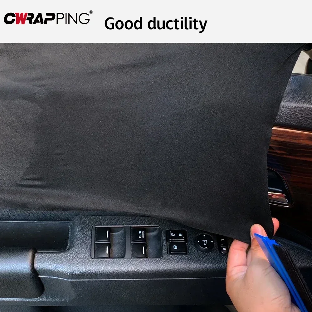 Car Interior Modification Stic - Diy Electronics Workbench ulasan dan harga
