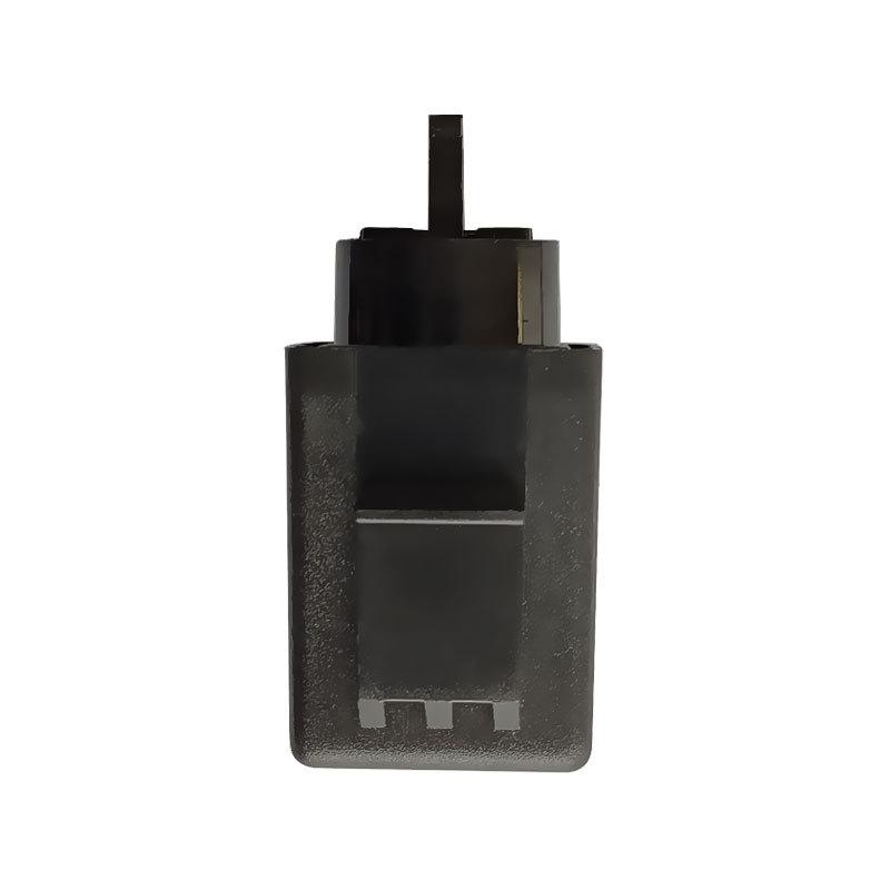 1Pcs 12VDC Electronic Blinker  - Diy Motorcycle Electronics ulasan dan harga