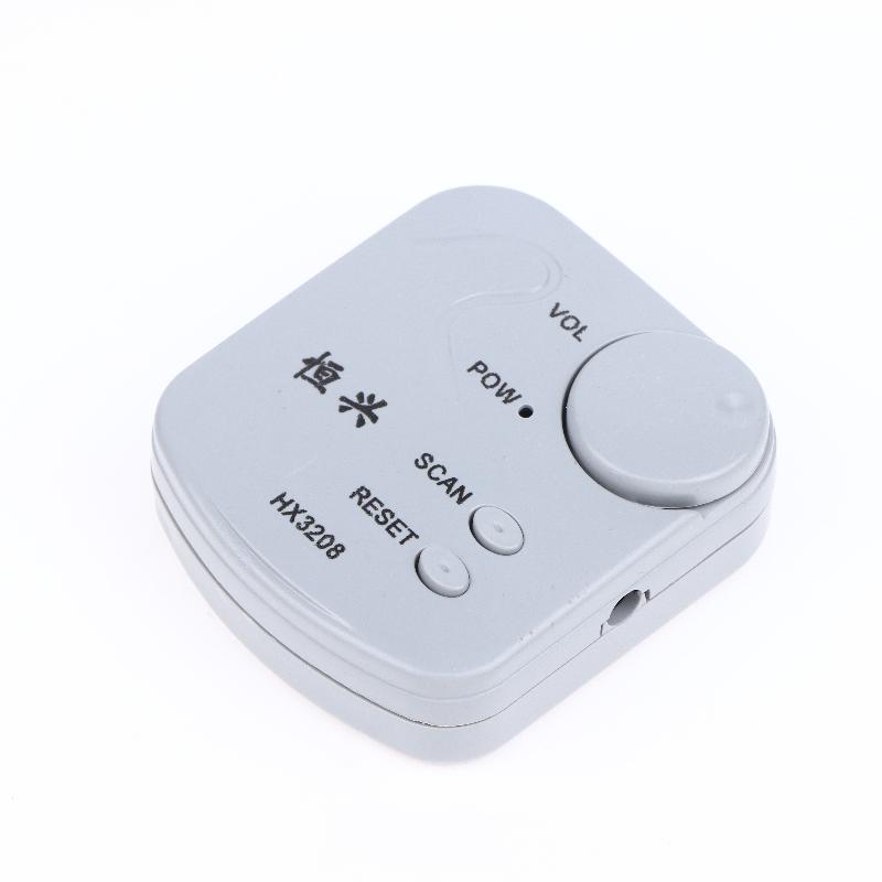 DIY Electronic Kit FM Micro SM - Diy Electronics Set ulasan dan harga
