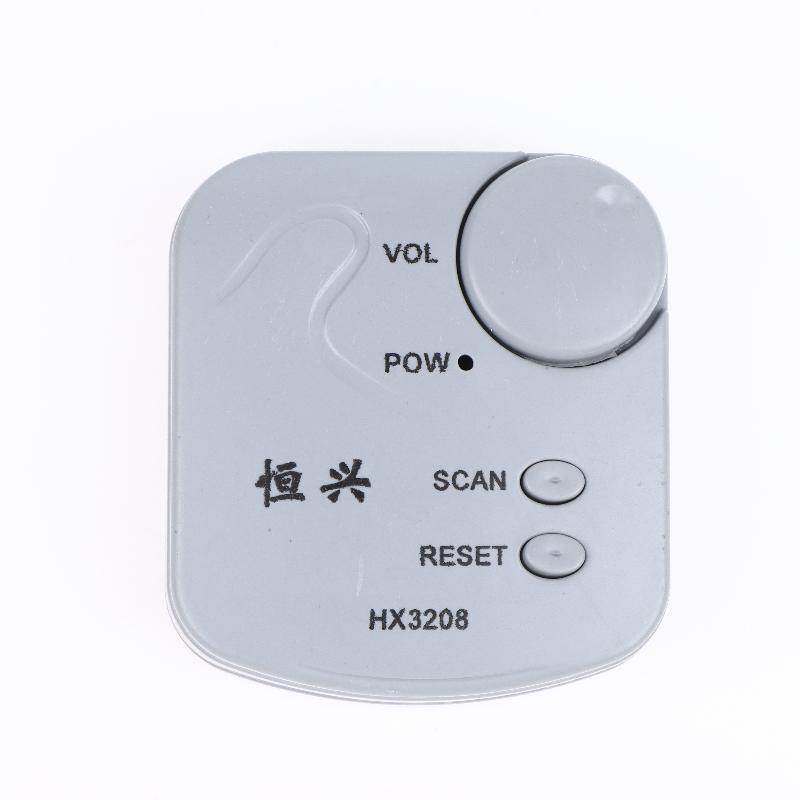 DIY Electronic Kit FM Micro SM - Diy Electronics Set ulasan dan harga