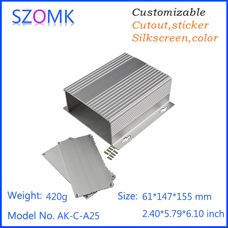 61*147*155mm China Market of E - Diy Electronics Market ulasan dan harga