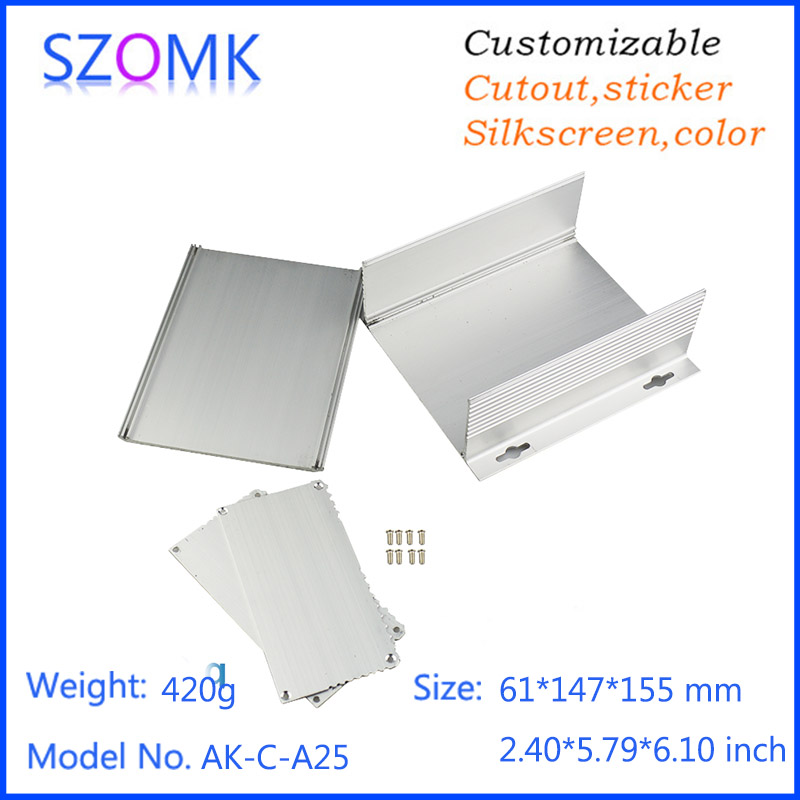 61*147*155mm China Market of E - Diy Electronics Market ulasan dan harga