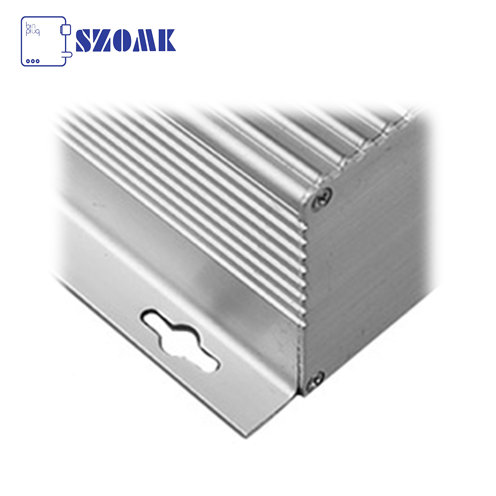 61*147*155mm China Market of E - Diy Electronics Market ulasan dan harga