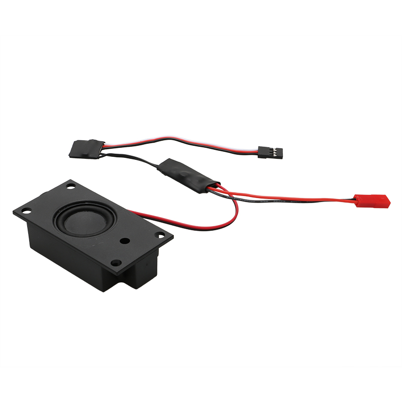 1PCS Remote Control Steam Whis - Diy Electronics Power Supply ulasan dan harga