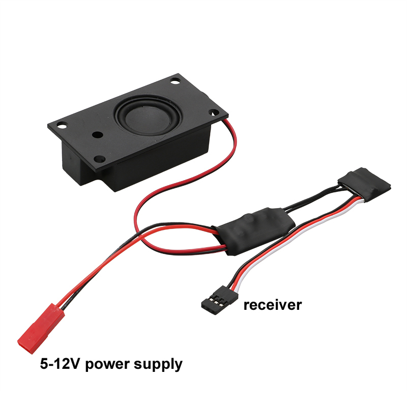 1PCS Remote Control Steam Whis - Diy Electronics Power Supply ulasan dan harga