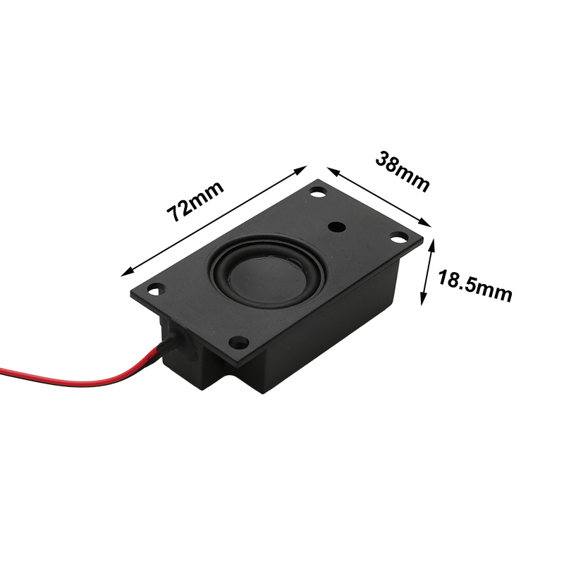 1PCS Remote Control Steam Whis - Diy Electronics Power Supply ulasan dan harga