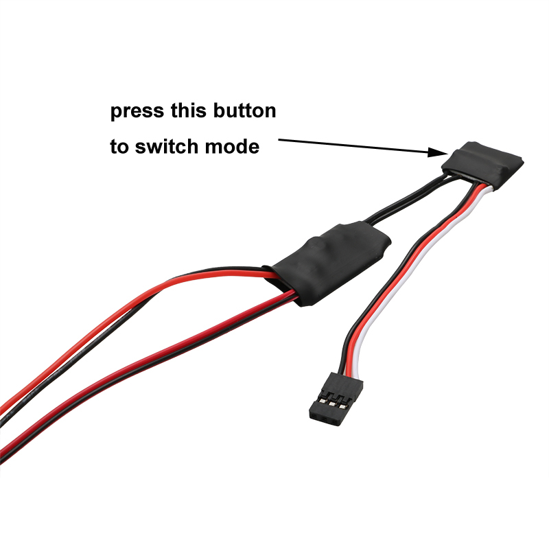 1PCS Remote Control Steam Whis - Diy Electronics Power Supply ulasan dan harga