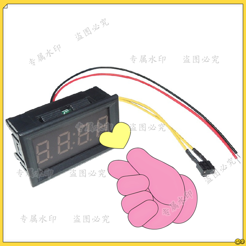 Electric motorcycle electronic - Diy Motorcycle Electronics ulasan dan harga