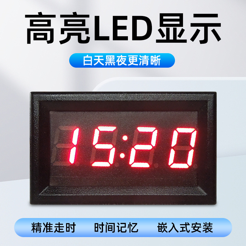 Electric motorcycle electronic - Diy Motorcycle Electronics ulasan dan harga