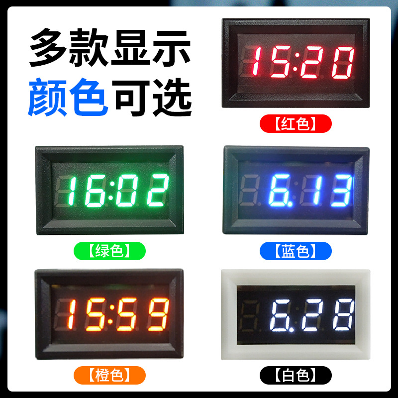Electric motorcycle electronic - Diy Motorcycle Electronics ulasan dan harga