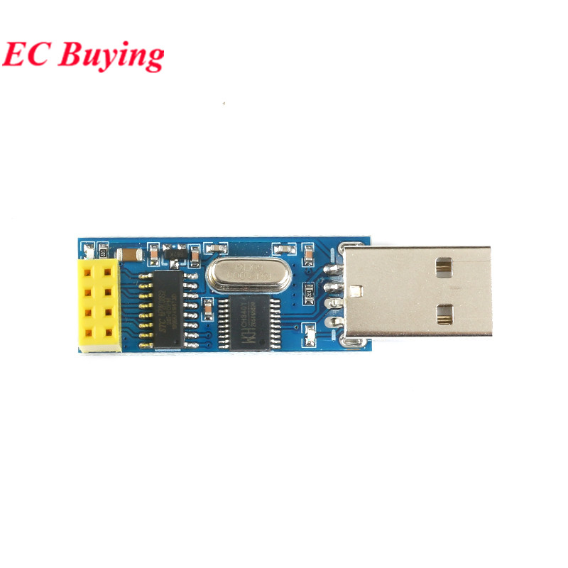XL24LU1-D01 NRF24LU1 Wireless  - Nrf24L01 Module Wireless ulasan dan harga