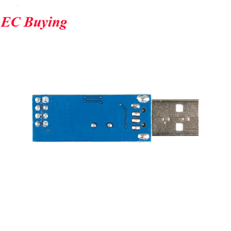 XL24LU1-D01 NRF24LU1 Wireless  - Nrf24L01 Module Wireless ulasan dan harga