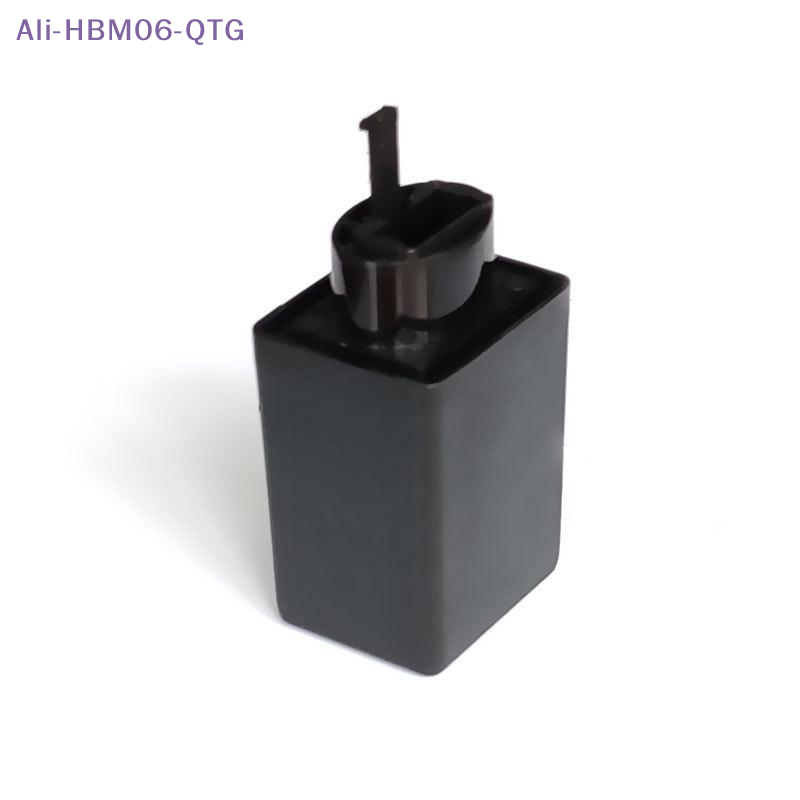 1Pc Turn Signal Light Flasher  - Diy Motorcycle Electronics ulasan dan harga