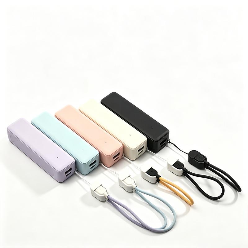 21700 Battery Power Bank Case  - Diy Electronics Power Supply ulasan dan harga