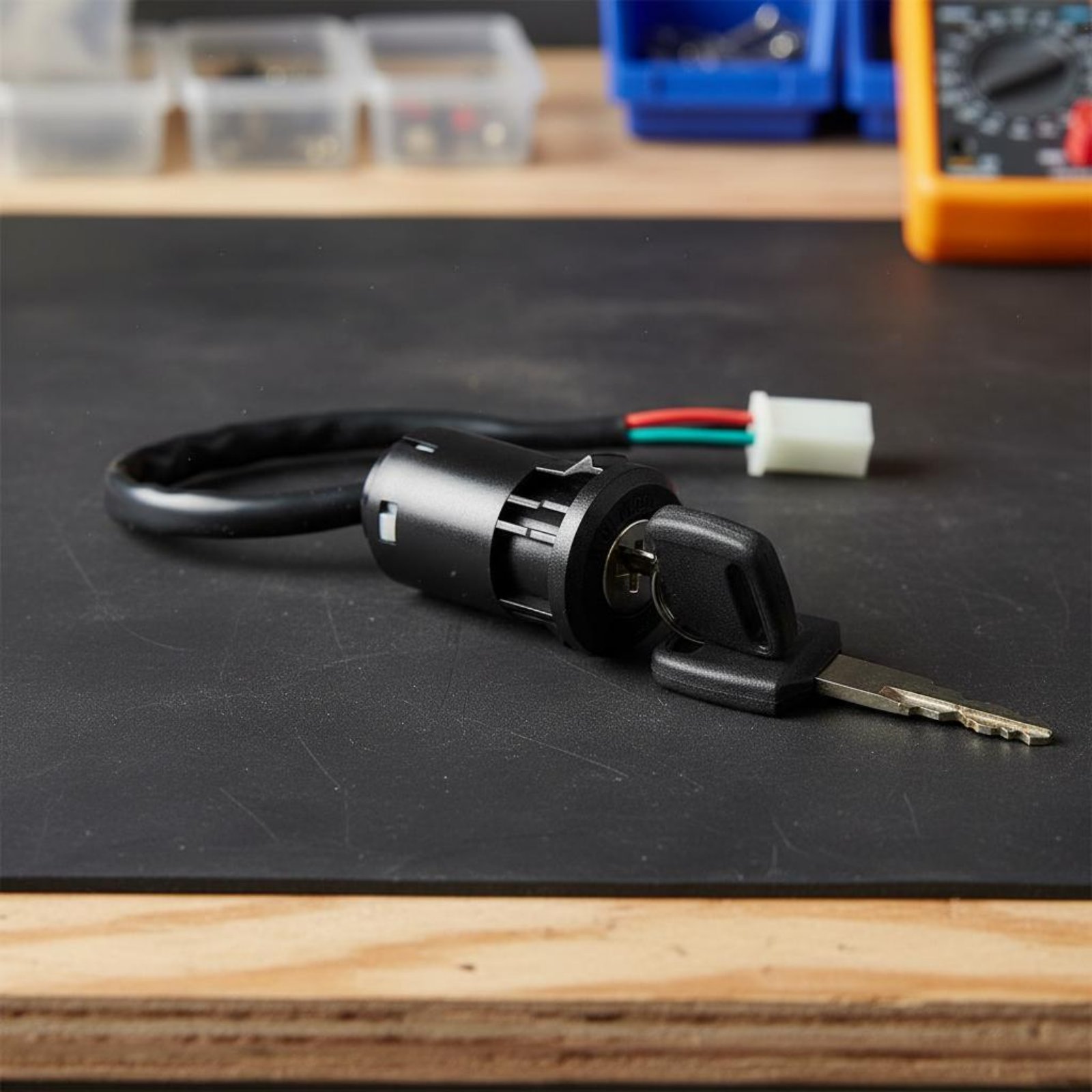 Motorcycle Ignition Ignition C - Diy Motorcycle Electronics ulasan dan harga