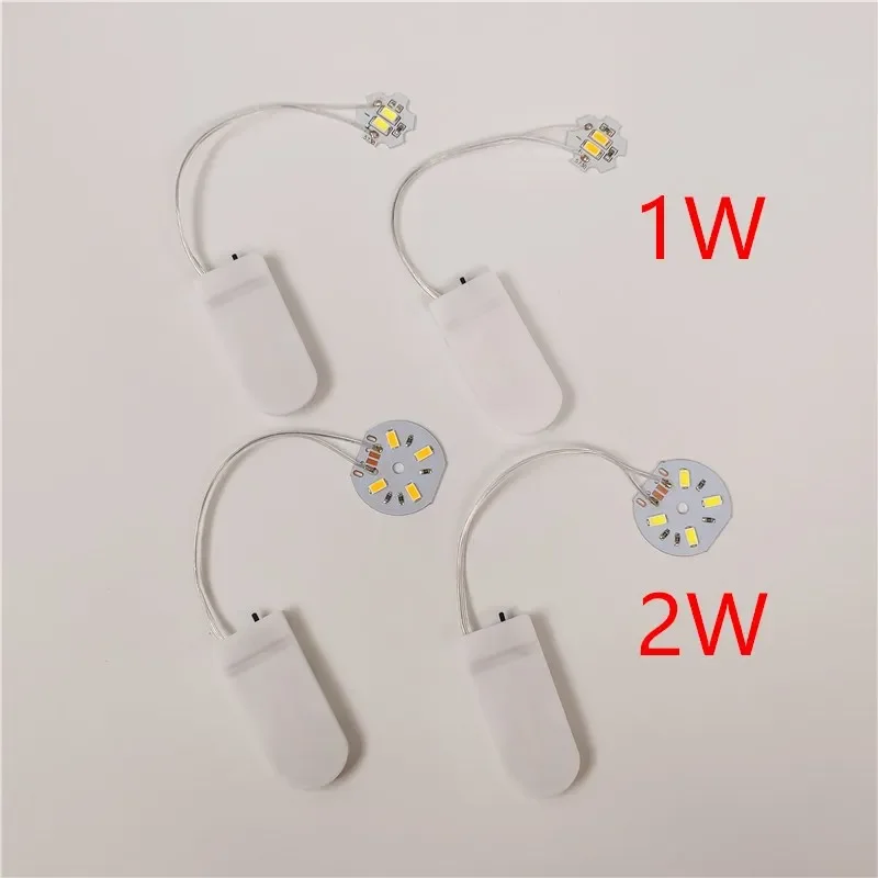 Mini DIY Small Bulb Handmade L - Diy Motorcycle Electronics ulasan dan harga