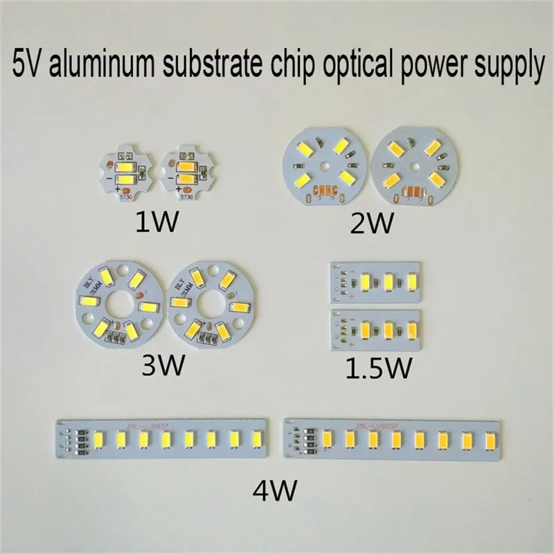 Mini DIY Small Bulb Handmade L - Diy Motorcycle Electronics ulasan dan harga