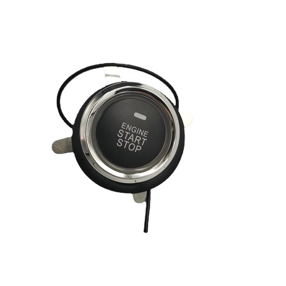 Diy 36v-96v One-button Start W - Diy Electronics Power Supply ulasan dan harga