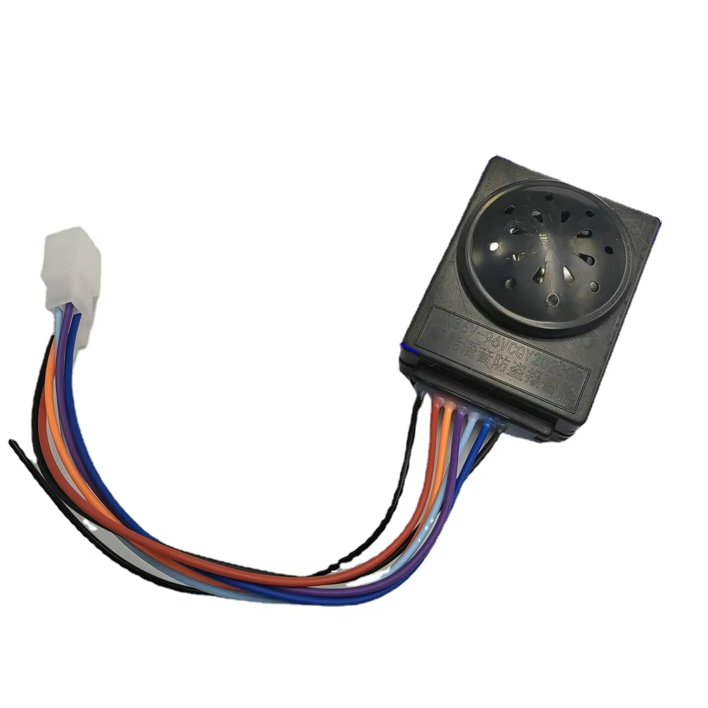 Diy 36v-96v One-button Start W - Diy Electronics Power Supply ulasan dan harga