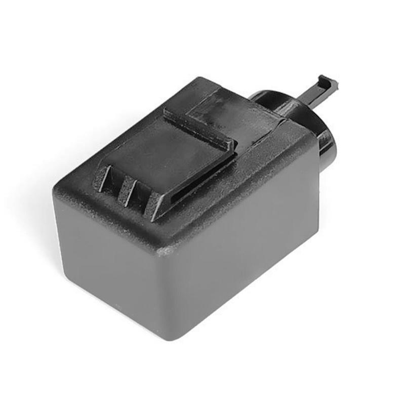 Pc 2/3Pin LED Flasher Relay, M - Diy Motorcycle Electronics ulasan dan harga