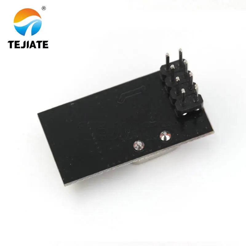 1PCS NRF24L01+ 2.4GHz Wireless - Nrf24L01 Module Wireless ulasan dan harga