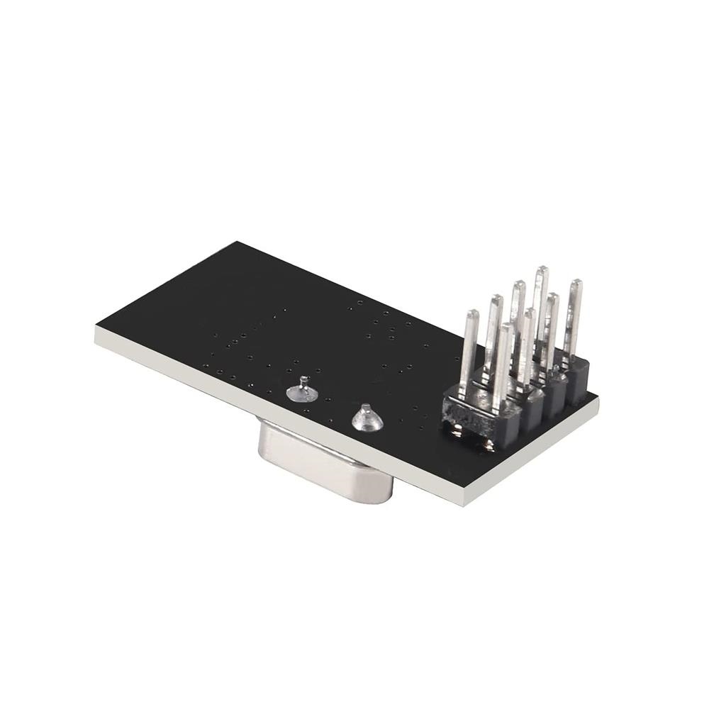 XZG 1-10PCS NRF24L01 2.4GHz 2M - Nrf24L01 Module Wireless ulasan dan harga