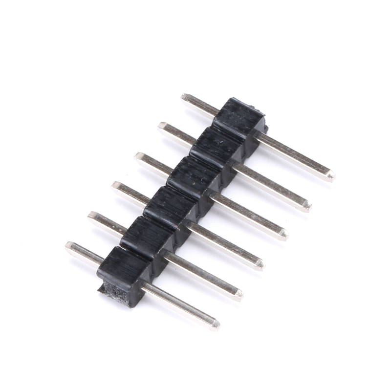 GY BMP280 BME280 3.3V High Pre - Bme280 Humidity Sensor ulasan dan harga