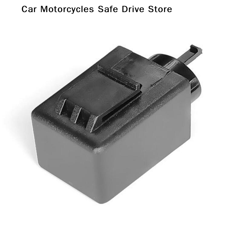 1Pcs Turn Signal Light Flasher - Diy Motorcycle Electronics ulasan dan harga