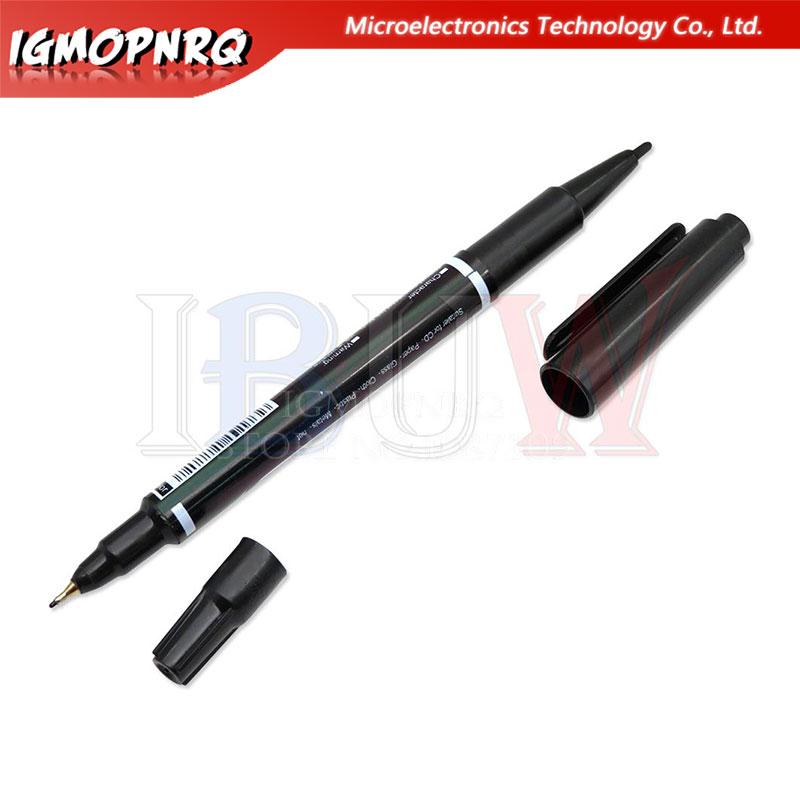 Smart Electronics CCL Anti-etc - Pcb Etching Kit ulasan dan harga