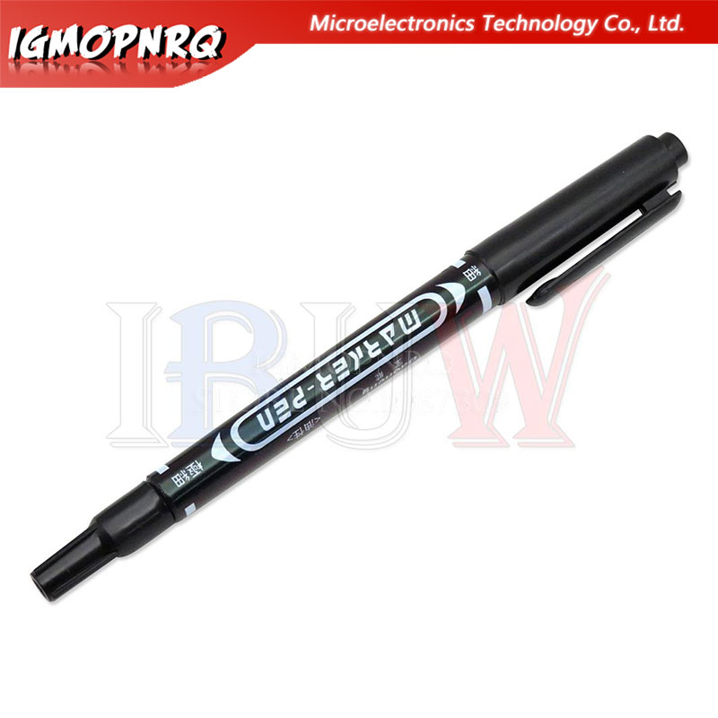 Smart Electronics CCL Anti-etc - Pcb Etching Kit ulasan dan harga