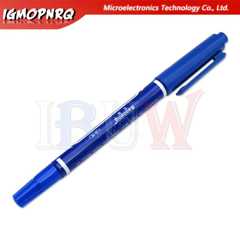 Smart Electronics CCL Anti-etc - Pcb Etching Kit ulasan dan harga