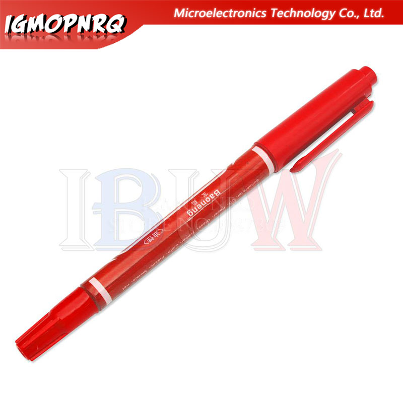 Smart Electronics CCL Anti-etc - Pcb Etching Kit ulasan dan harga