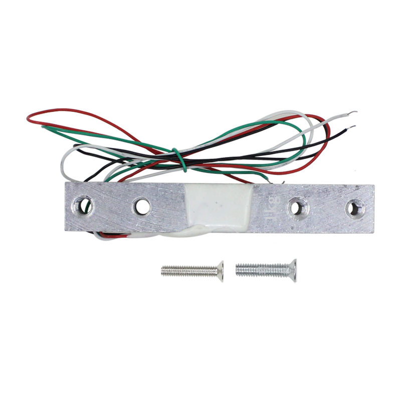 HX711 Pressure Sensor Module 5 - Diy Electronics Load Cell ulasan dan harga