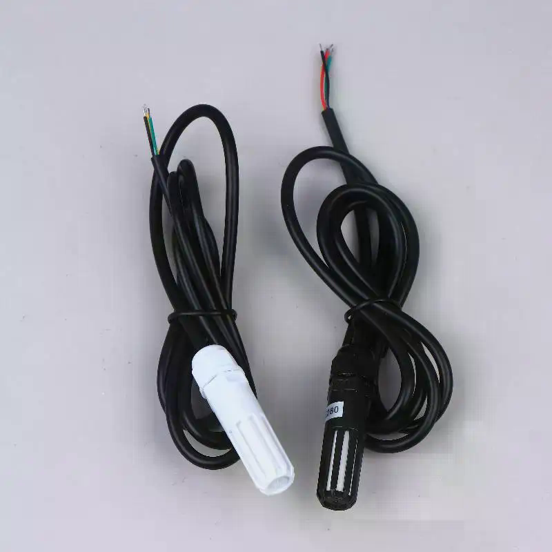 High-Precision Temperature Hum - Bme280 Humidity Sensor ulasan dan harga