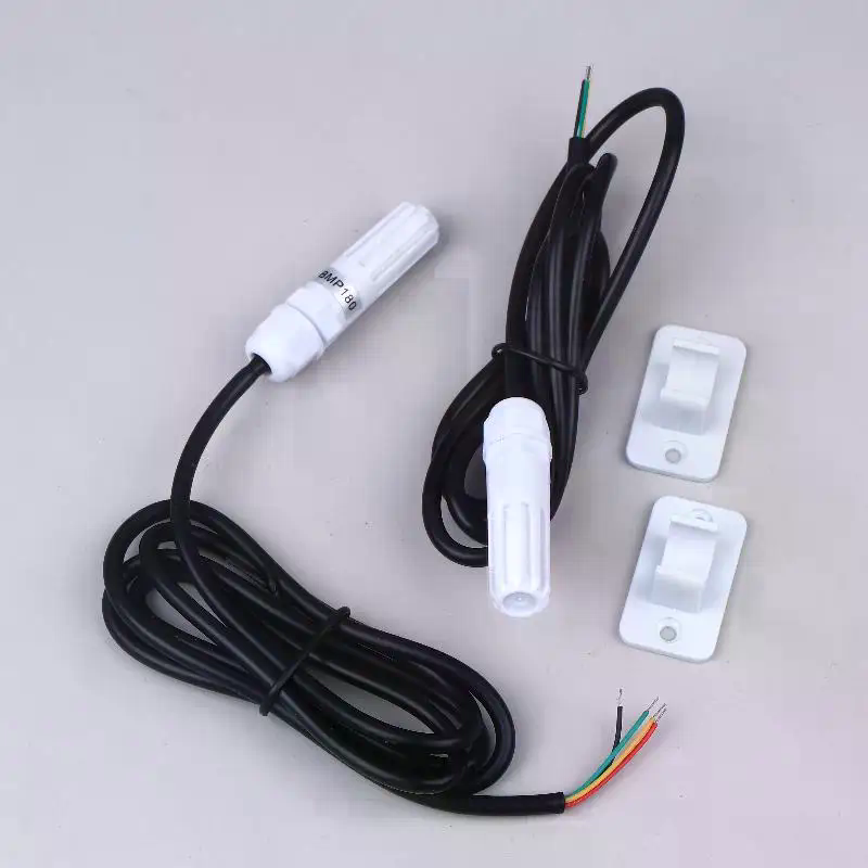 High-Precision Temperature Hum - Bme280 Humidity Sensor ulasan dan harga