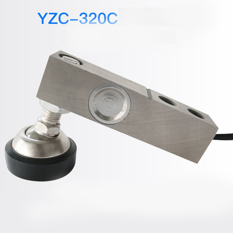 DIY electronic scale small flo - Diy Electronics Load Cell ulasan dan harga