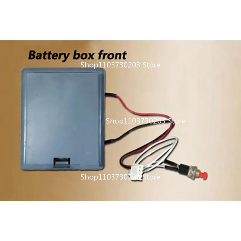 Multifunctional Safe Panel Rep - Diy Electronics Repair ulasan dan harga