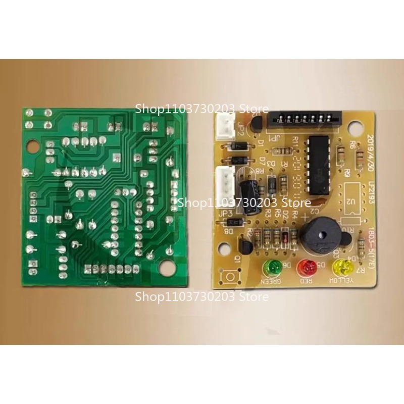 Multifunctional Safe Panel Rep - Diy Electronics Repair ulasan dan harga